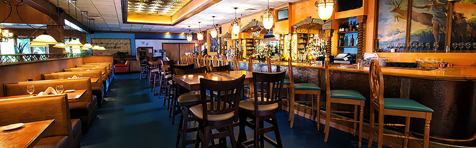 banner-bar-2