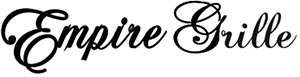 Empire Grille Restaurant